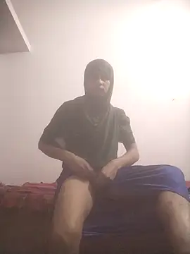 sonalicrossy online show from 27, 11, 2025