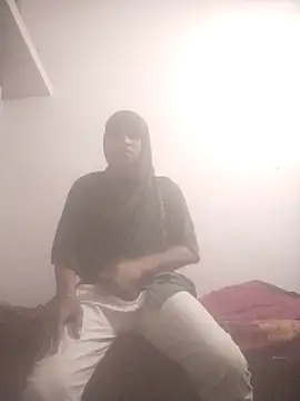 sonalicrossy online show from 26, 11, 2025