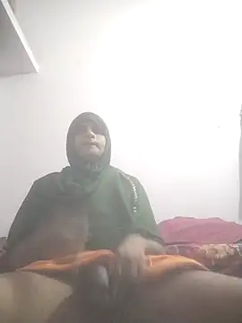 sonalicrossy online show from 23, 10, 2025