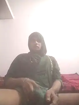 sonalicrossy online show from 2, 11, 2025