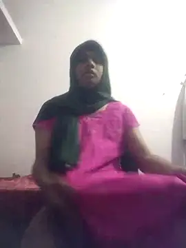 sonalicrossy online show from 29, 4, 2026