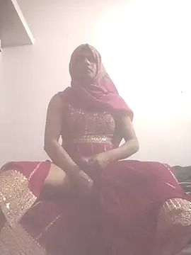 sonalicrossy online show from 26, 2, 2026