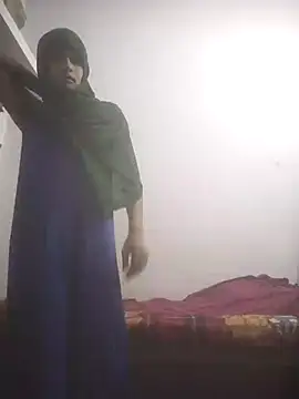 sonalicrossy online show from 12, 10, 2025