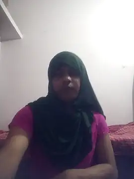 sonalicrossy online show from 7, 5, 2026