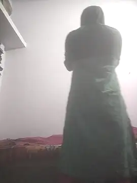 sonalicrossy online show from 10, 10, 2025