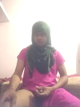 sonalicrossy online show from 8, 5, 2026