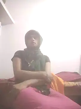 sonalicrossy online show from 4, 10, 2025