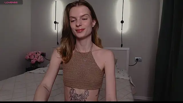 ly lydia online show from 15, 3, 2025