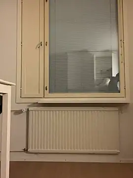 Maria Texas online show from 23, 2, 2025