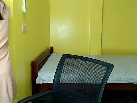 xx goddessofallgodess xx online show from 18, 2, 2025