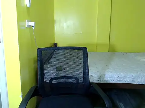 xx goddessofallgodess xx online show from 1, 10, 2025