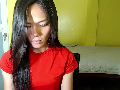 xx goddessofallgodess xx online show from 25, 9, 2025