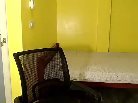 xx goddessofallgodess xx online show from 11, 9, 2025