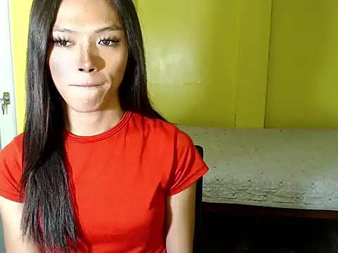 xx goddessofallgodess xx online show from 29, 9, 2025