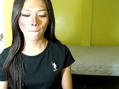 xx goddessofallgodess xx online show from 30, 9, 2025