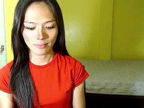 xx goddessofallgodess xx online show from 22, 9, 2025