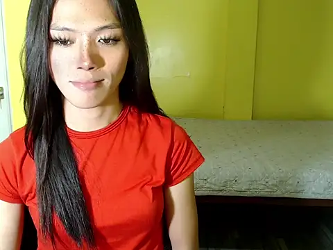 xx goddessofallgodess xx online show from 2, 10, 2025