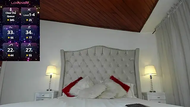 Snapshot of Naughtykitty4 chatting on 17, 3, 2025 Naughtykitty4 online show from 17, 3, 2025