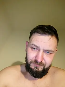 Snapshot of bartek1989209 chatting on 9, 1, 2026 bartek1989209 online show from 9, 1, 2026