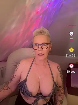 Snapshot of German_Milf chatting on 22, 5, 2026 German Milf online show from 22, 5, 2026