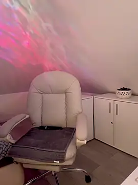 German Milf online show from 24, 2, 2026