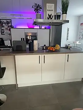 Snapshot of German_Milf chatting on 26, 10, 2025 German Milf online show from 26, 10, 2025