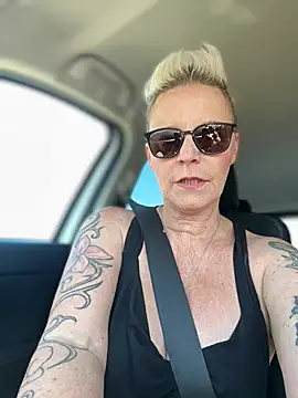 Snapshot of German_Milf chatting on 12, 7, 2026 German Milf online show from 12, 7, 2026