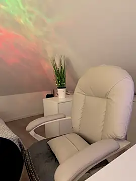 German Milf online show from 17, 2, 2026