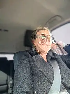 Snapshot of German_Milf chatting on 9, 10, 2025 German Milf online show from 9, 10, 2025