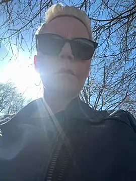 Snapshot of German_Milf chatting on 18, 3, 2025 German Milf online show from 18, 3, 2025