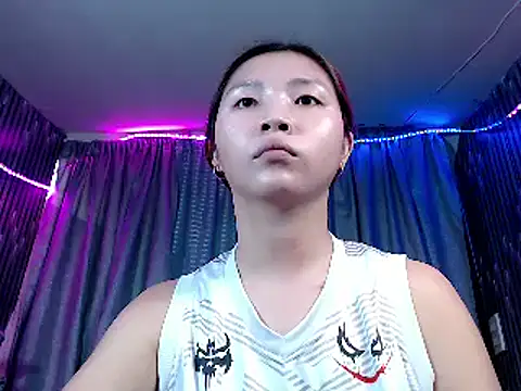 ursexy allison69 online show from 26, 9, 2025