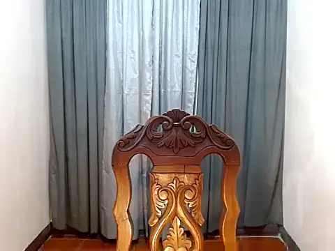 ursexy allison69 online show from 10, 5, 2026