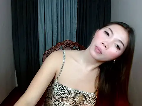 Snapshot of ursexy_allison69 chatting on 11, 6, 2026 ursexy allison69 online show from 11, 6, 2026