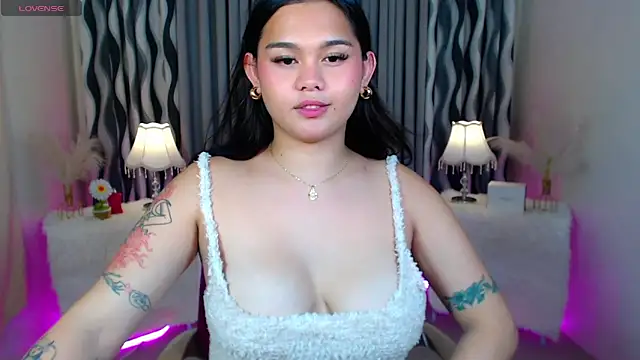 Snapshot of Ella_Fantasiax chatting on 28, 9, 2025 Ella Fantasiax online show from 28, 9, 2025