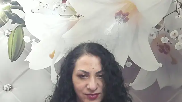 SweetArtemis online show from 20, 3, 2025