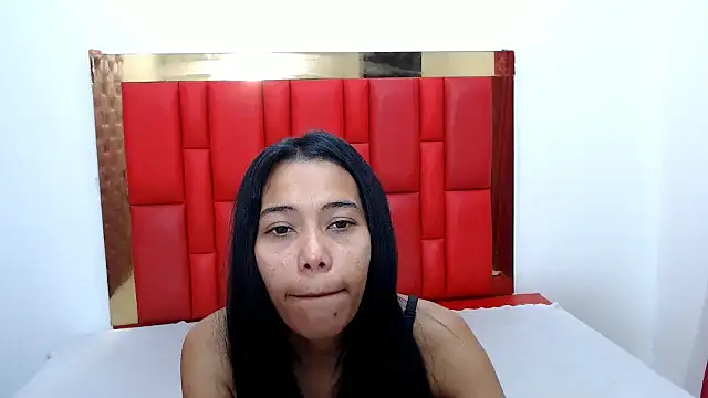 lizeth keilyn online show from 9, 1, 2026