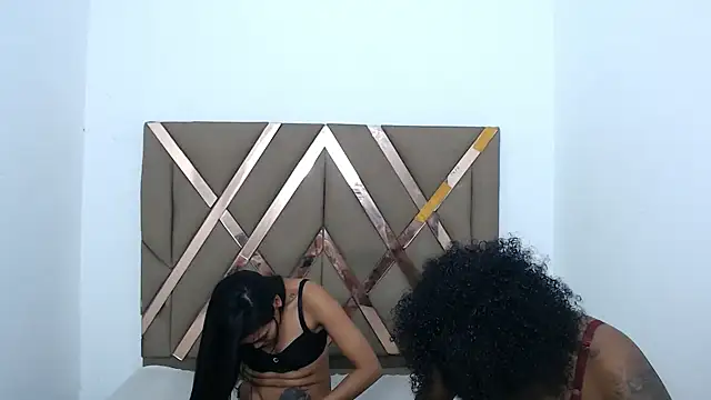 lizeth keilyn online show from 26, 2, 2026