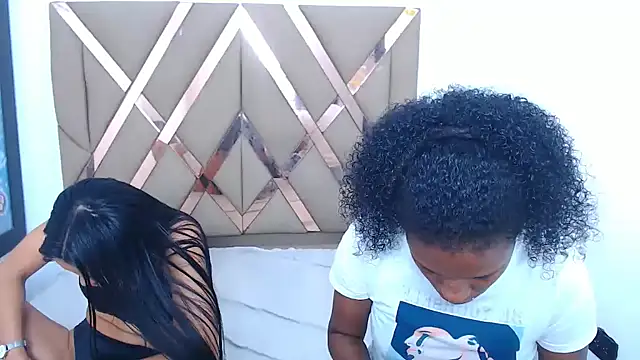 lizeth keilyn online show from 16, 5, 2026