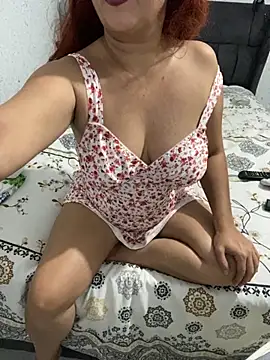 crazy isra online show from 1, 10, 2025