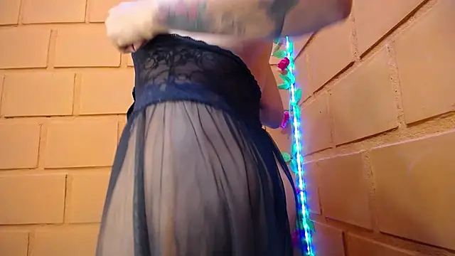 hornywife  online show from 24, 12, 2024