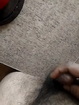 Nicozapras online show from 10, 11, 2025