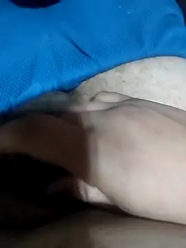 Nicozapras online show from 13, 9, 2025