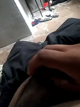 Nicozapras online show from 26, 11, 2025