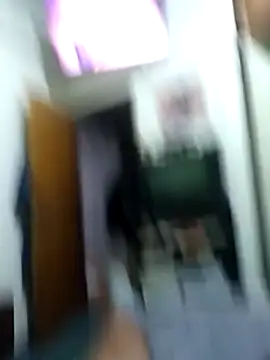 Nicozapras online show from 28, 10, 2025