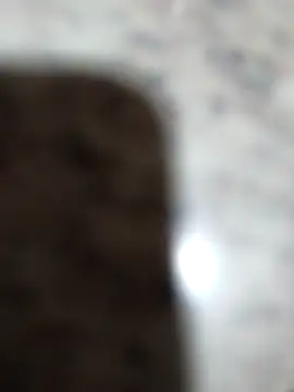 Nicozapras online show from 26, 10, 2025