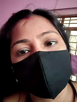 Shristiprakash0 online show from 3, 6, 2026