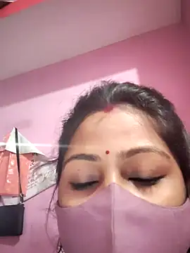 Shristiprakash0 online show from 8, 7, 2026