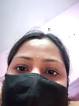 Shristiprakash0 online show from 31, 5, 2026