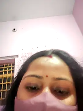 Shristiprakash0 online show from 28, 6, 2026