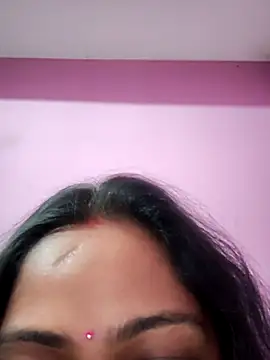 Shristiprakash0 online show from 20, 12, 2025